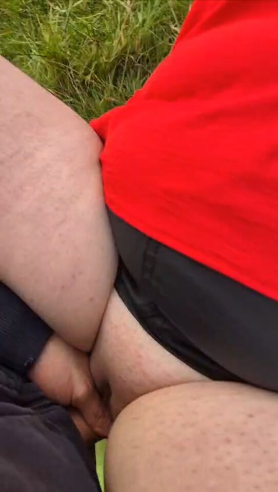 Szybki spontan z para😋 - chetninasex26i29