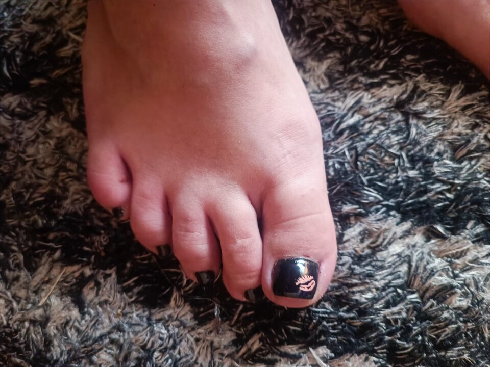 IMG-20240621-WA0007.jpg - mlodzi9391