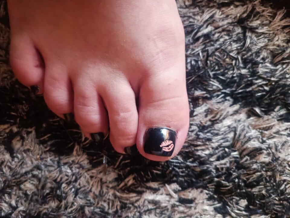 IMG-20240621-WA0001.jpg - mlodzi9391