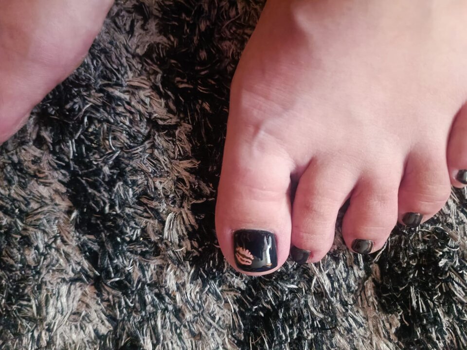 IMG-20240621-WA0005.jpg - mlodzi9391