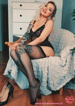 5 photo_5987888390579799443_y (6).jpg