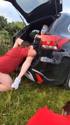 Screenshot_2024-06-24-15-00-33-033_com.google.android.apps.photo