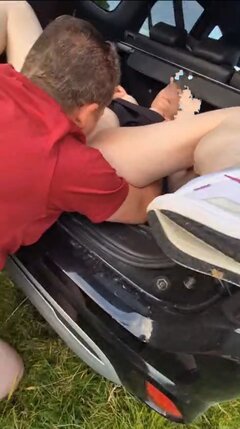 Screenshot_2024-06-24-15-15-24-790_com.google.android.apps.photo