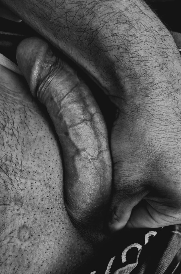 Co dzisiaj planujesz na kolację...?😎 - BlackjackBack