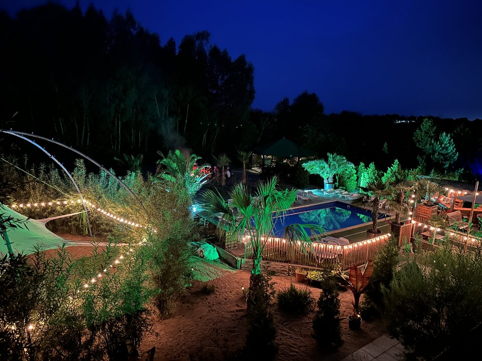 IMG_2867.jpeg - jacuzzi