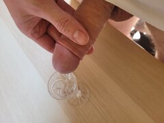 Lubisz takie klimaty? Zapraszam na kamerkę