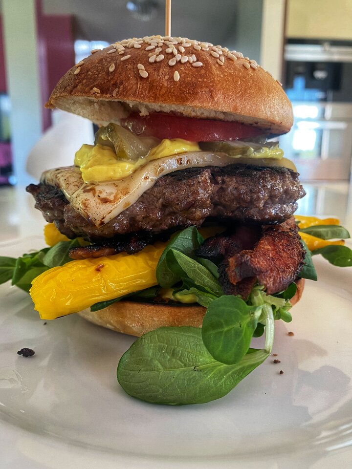 🍔 - serialowapara19782