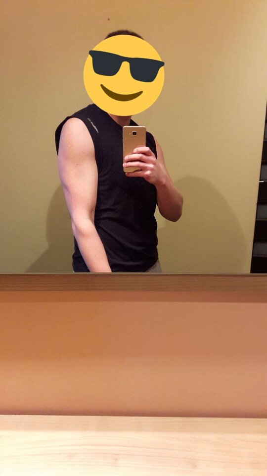 Snapchat-832364323.jpg - Tofinsky77