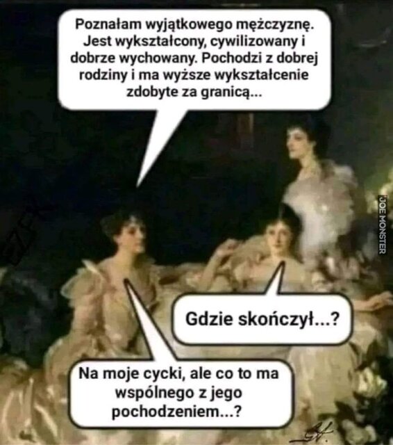 Mówisz i masz 😁 - KarlikPL