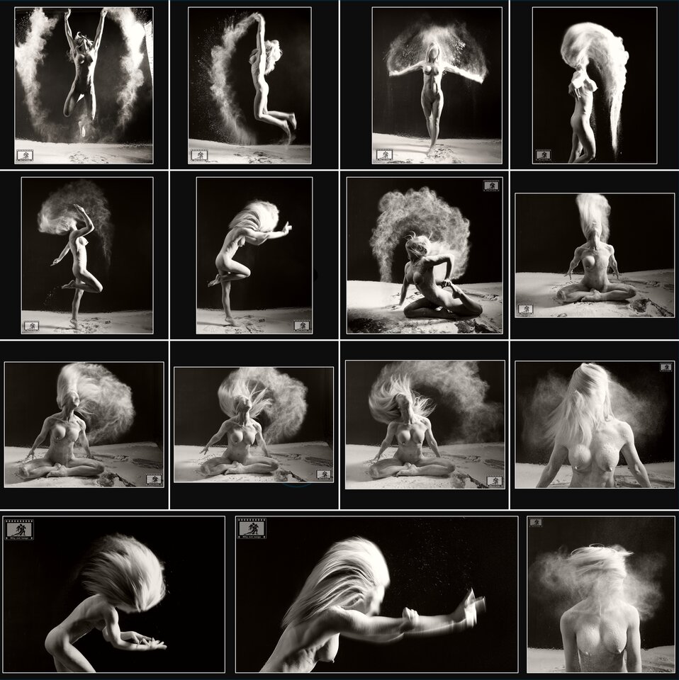 Foursome Flour.jpg - why_not_tango