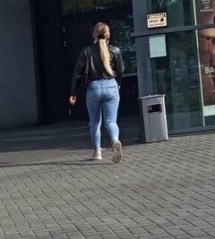 IMG_20240407_165302.jpg