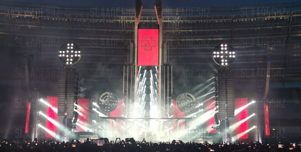 IMG_20230731_205841[12].jpg - Slaanesh2