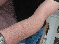 20240515_180750.jpg