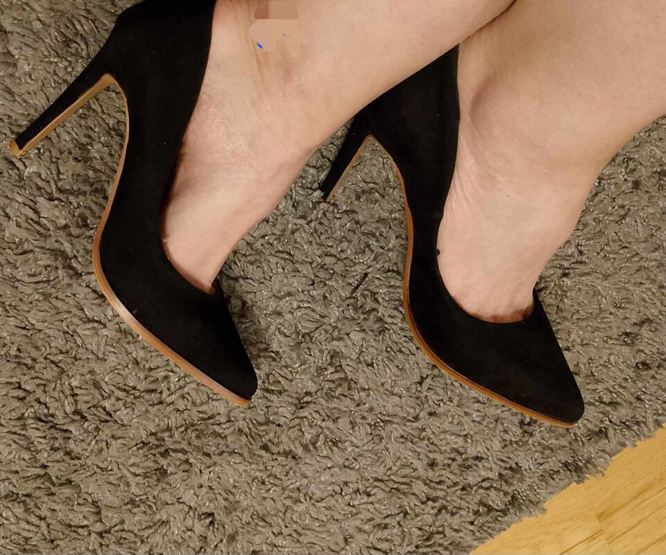 received_1894826780952150.jpg - jerzykiller