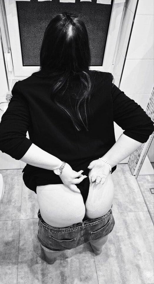 IMG-20240624-WA0020.jpg - RealniOpolskie