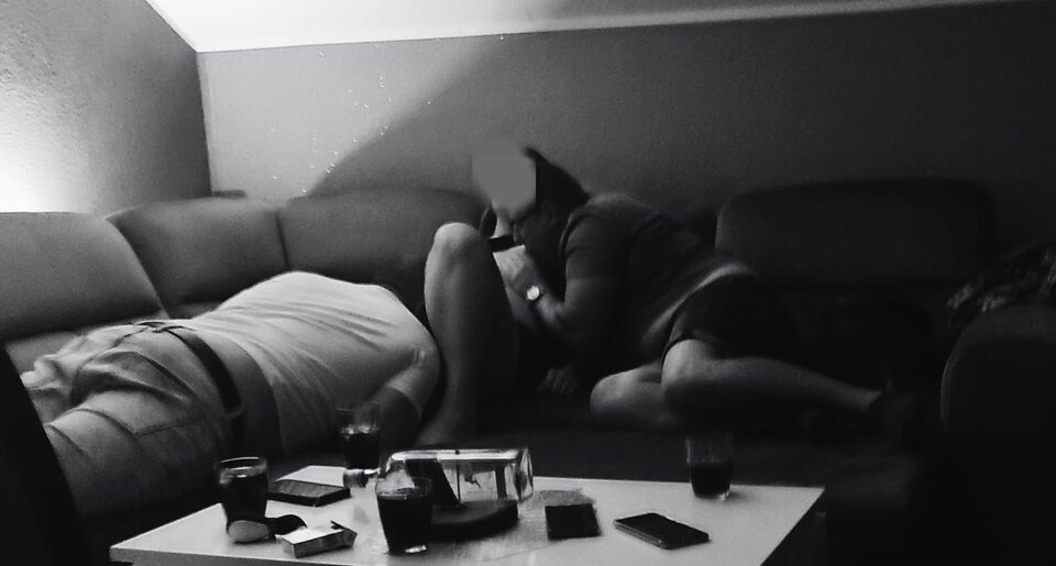 IMG-20240624-WA0023.jpg - RealniOpolskie