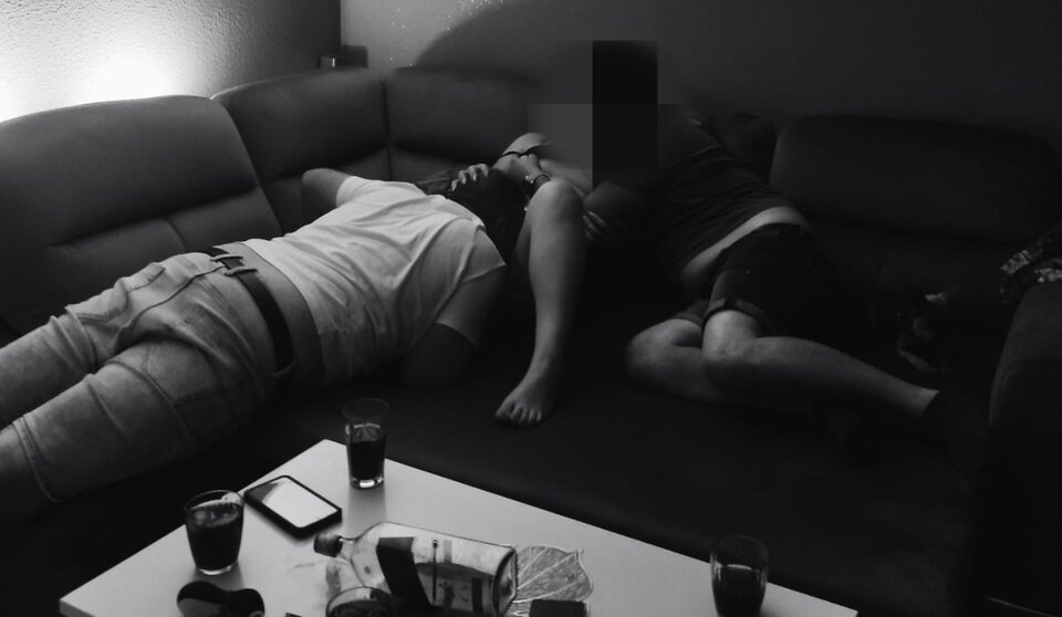 IMG-20240624-WA0019.jpg - RealniOpolskie