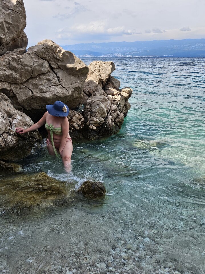 20240624_155837.jpg - Rose45