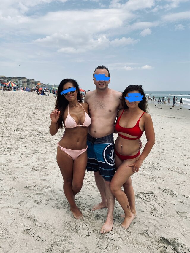 euro_couple1