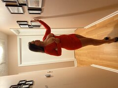 IMG_2125.jpeg