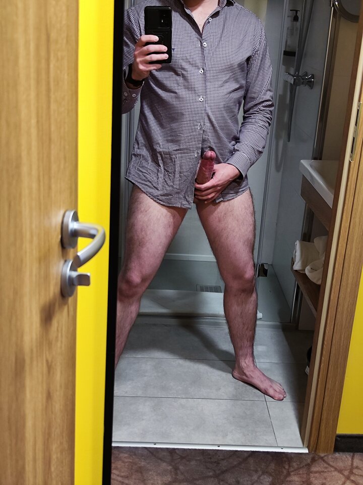 1000004012.jpg - inmysecretlife