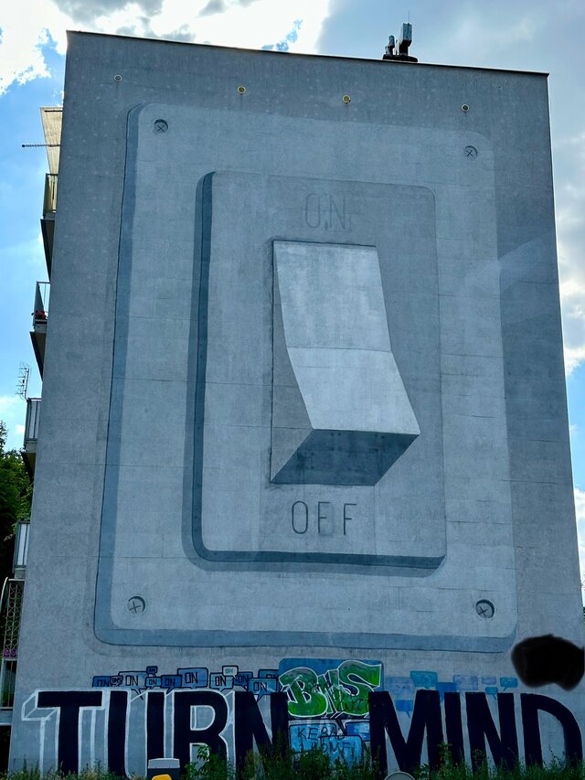 Fanpach