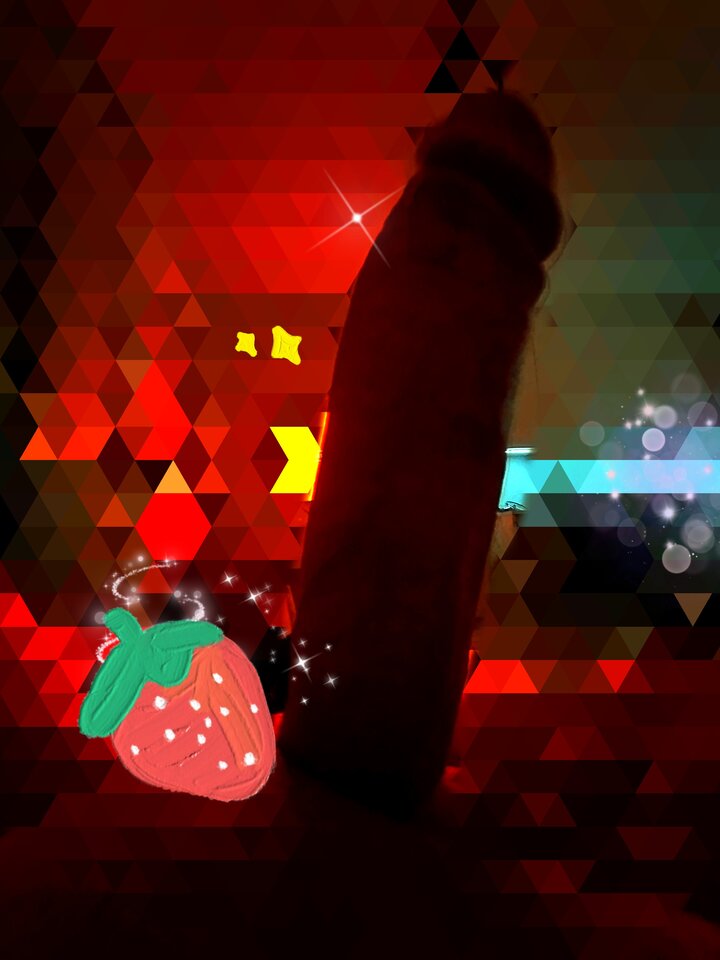 IMG_20240624_205951.jpg - HuzarWWA