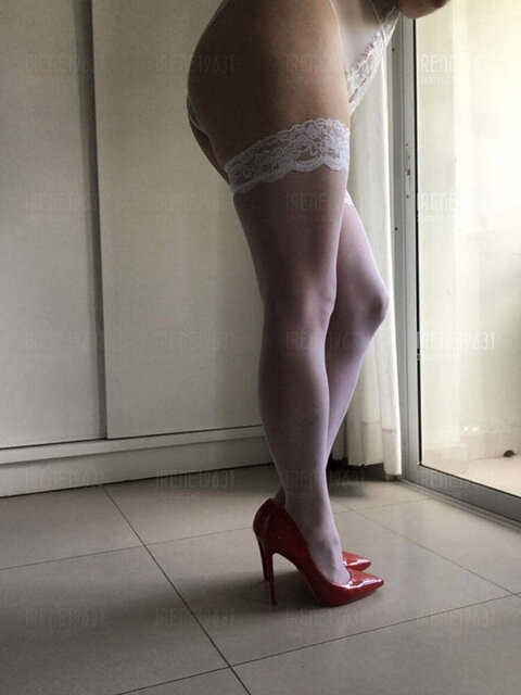 Moje nóżki w pończoszkach i szpilkach.jpg - Irene19631