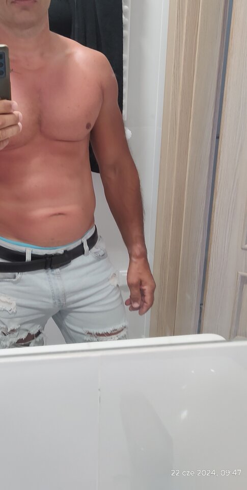 IMG_20240622_094732994_BURST001_COMP~3.jpg - Redik111