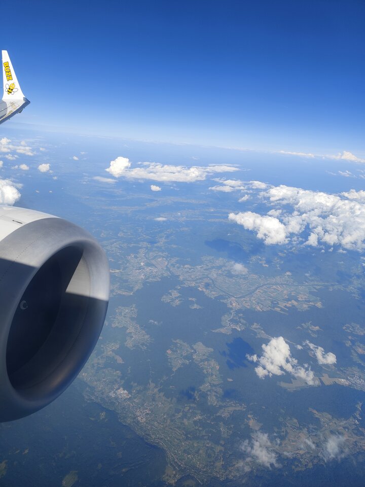 1000002246.jpg - Kolejarz13xxx