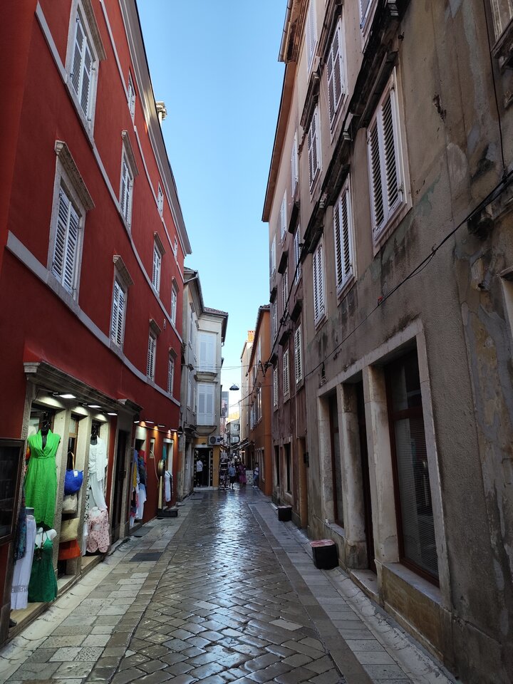 1000002266.jpg - Kolejarz13xxx