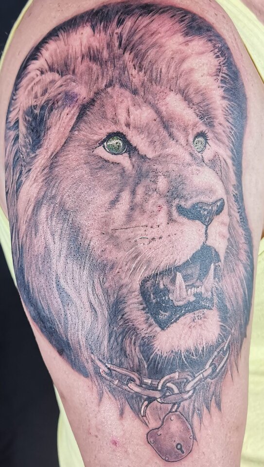 IMG_20211023_185228~2.jpg - LekkoPogieci