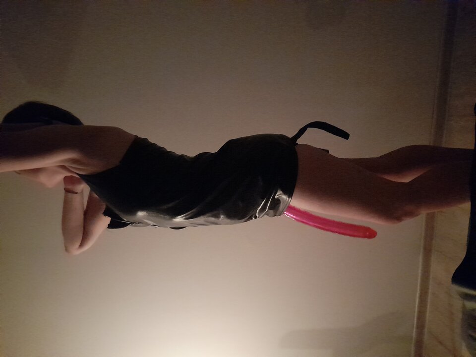 20240624_214432.jpg - 69parasiemianowice