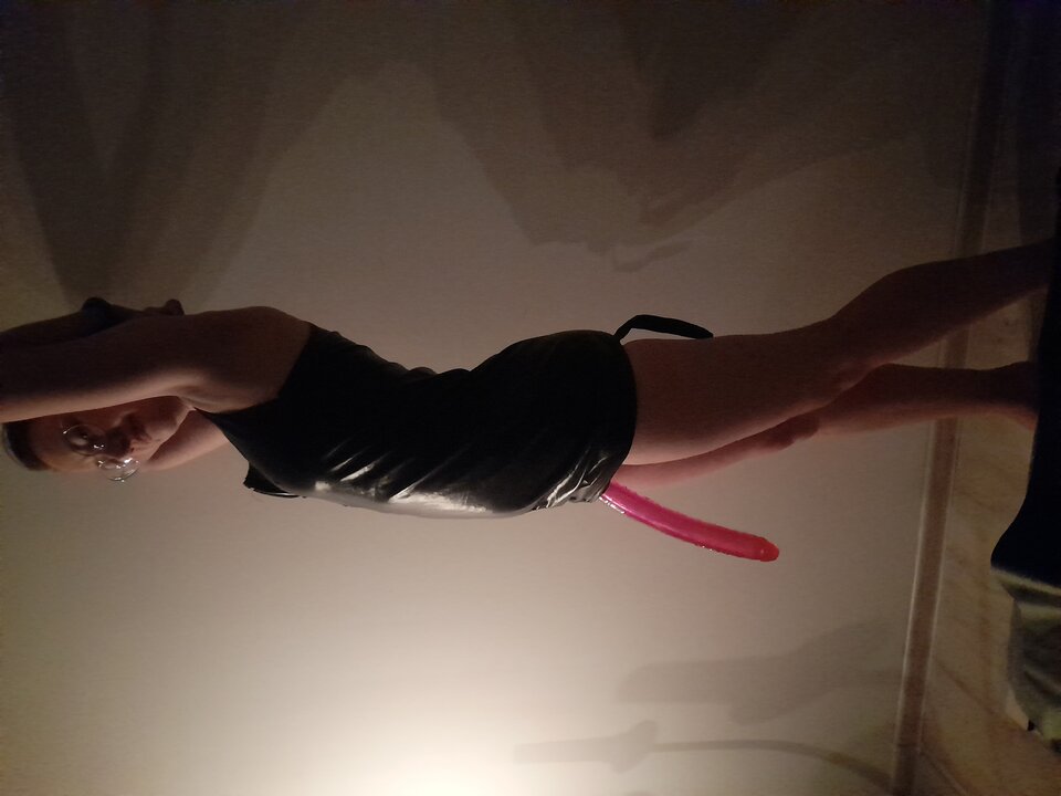 20240624_214418.jpg - 69parasiemianowice