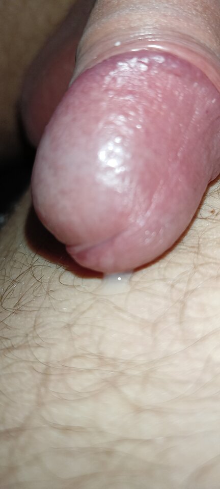 1000008792.jpg - kor_81