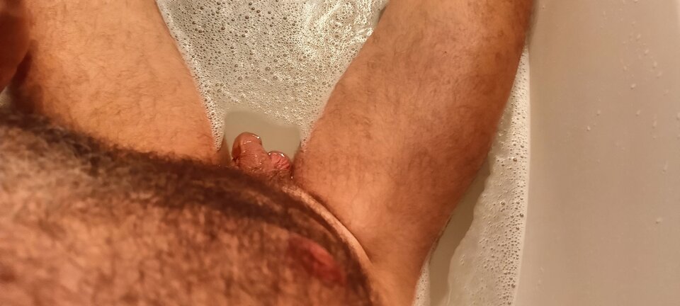 1000008918.jpg - kor_81