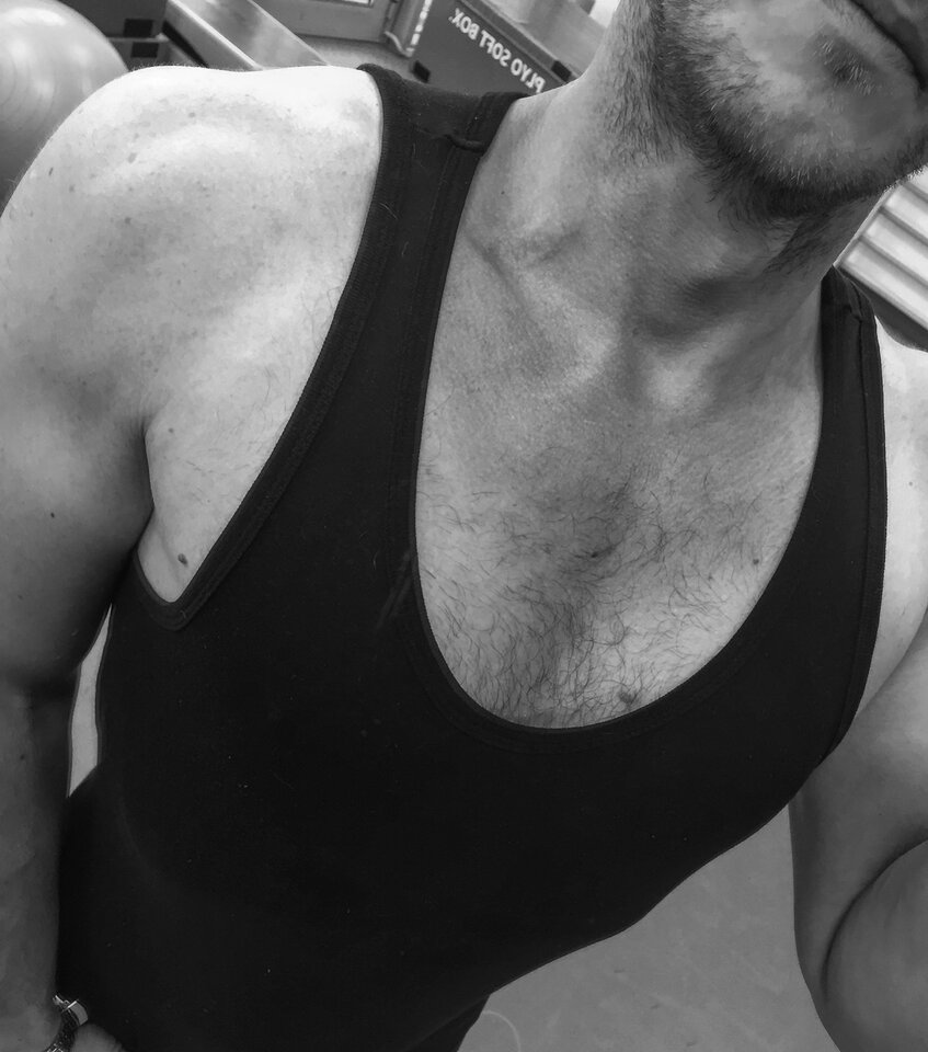 IMG_8717.jpeg - HokusPokus40