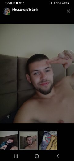 Screenshot_20240624-192028_Samsung Internet.jpg