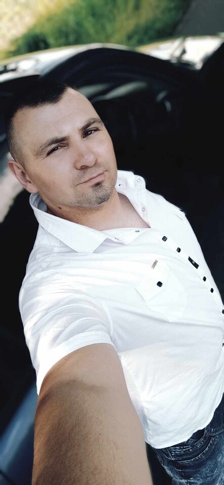 Messenger_creation_ca1982b6-5283-4934-8391-c4fe886abf83.jpeg - ExHiyumiMoon