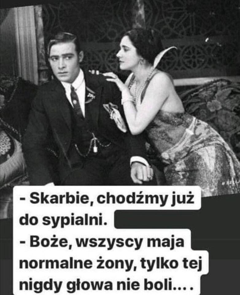 IMG_6158.jpeg - PsychoSexoWomen