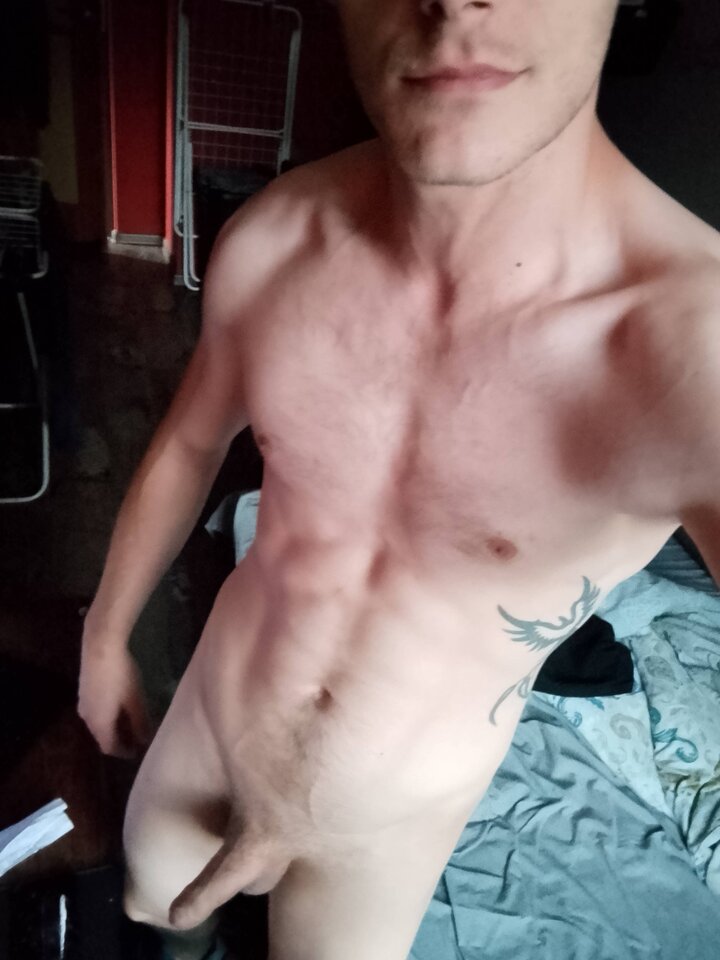 1000000292.jpg - Stepsyneck