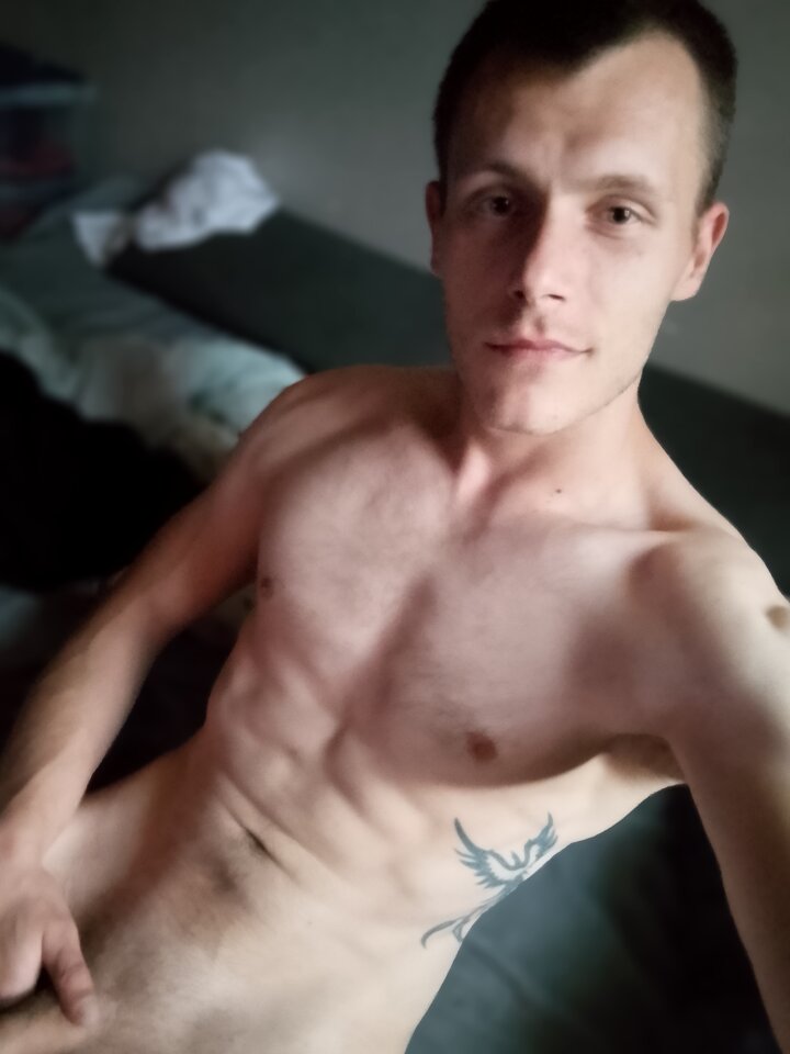 1000000290.jpg - Stepsyneck