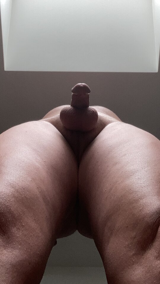 IMG_1422.jpeg - Timebomb80