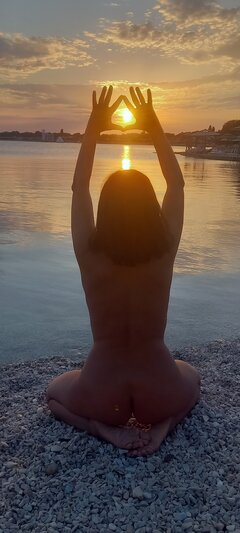 Ĺapajac sĺonce.jpg