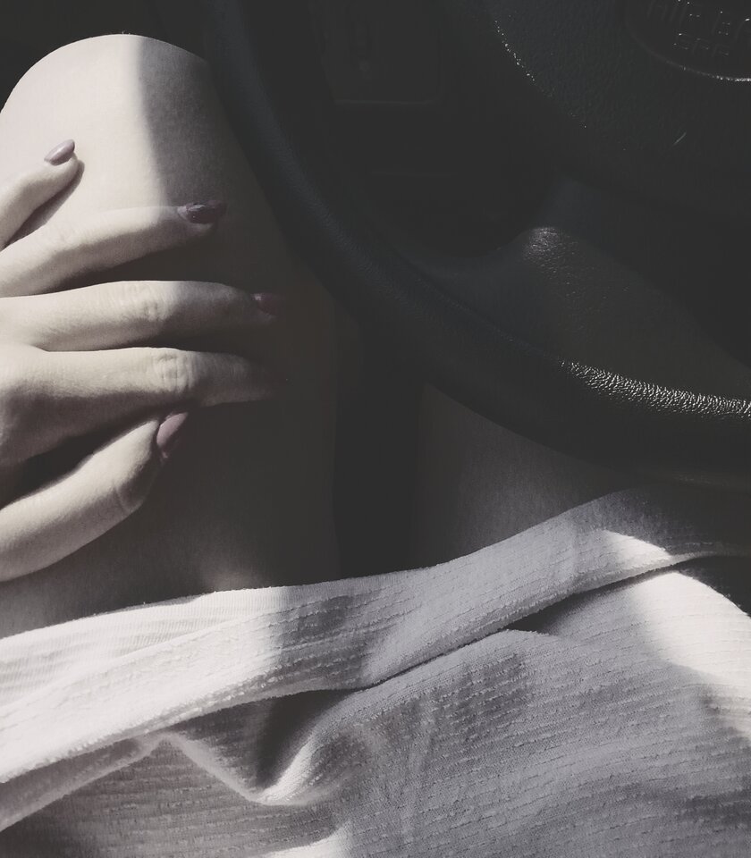 Polish_20240624_233120141.jpg - Mistrzynikierownicy891