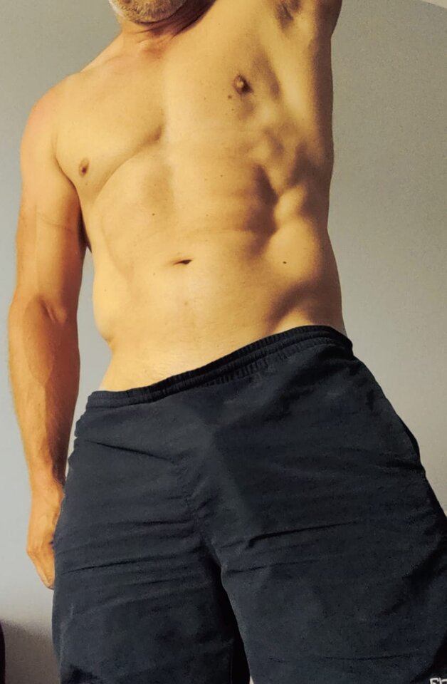 IMG-20240624-WA0021.jpg - SyskaSzary