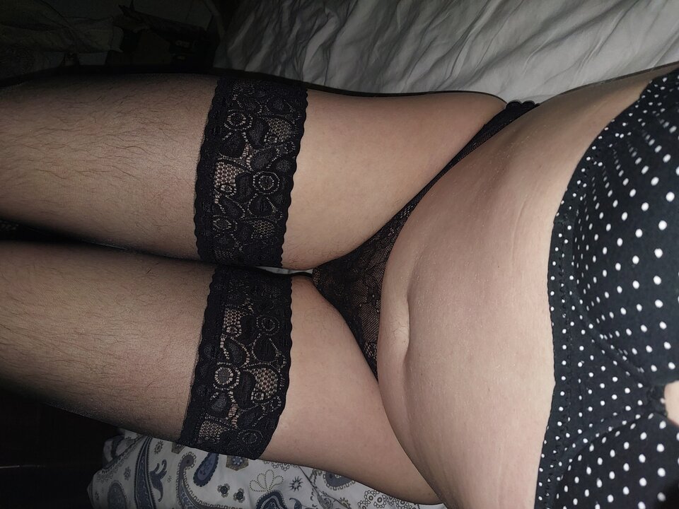 1000015979.jpg - lesio1967