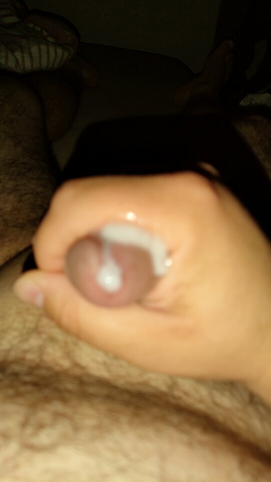 IMG20240624235430.jpg - OnDMKbstok