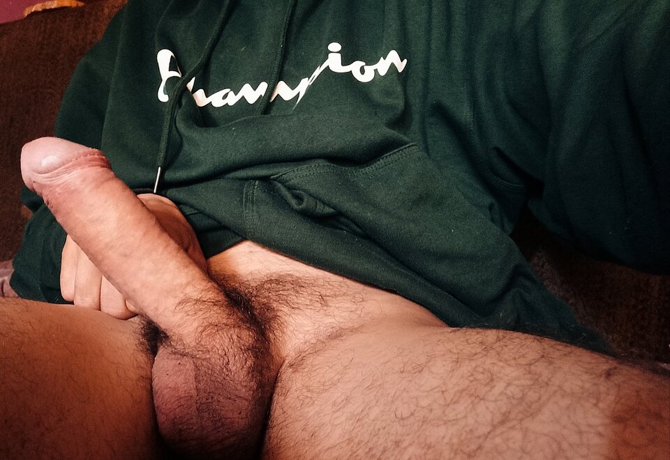 big_363aef3daf1b354d8957825362c3638b.jpg - Pepe9105