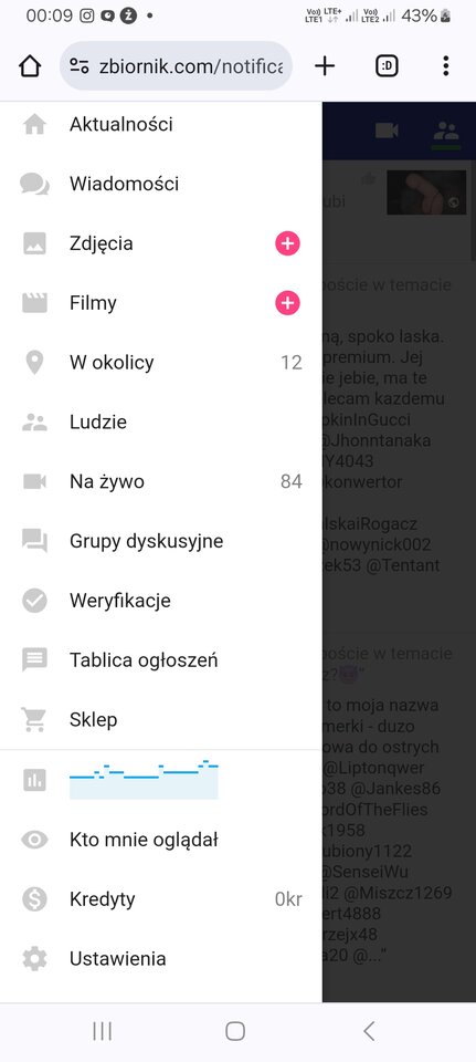 1000005390.jpg - BoRaT_41